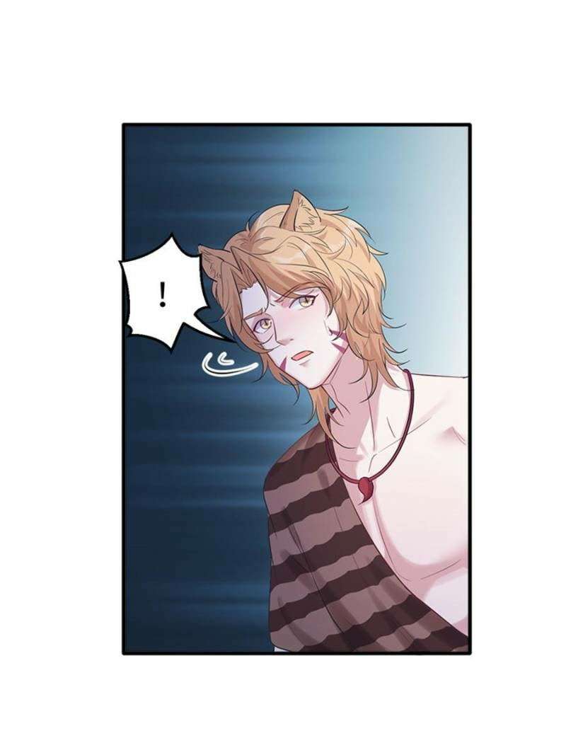 Beauty and the Beasts Chapter 133 Image 1
