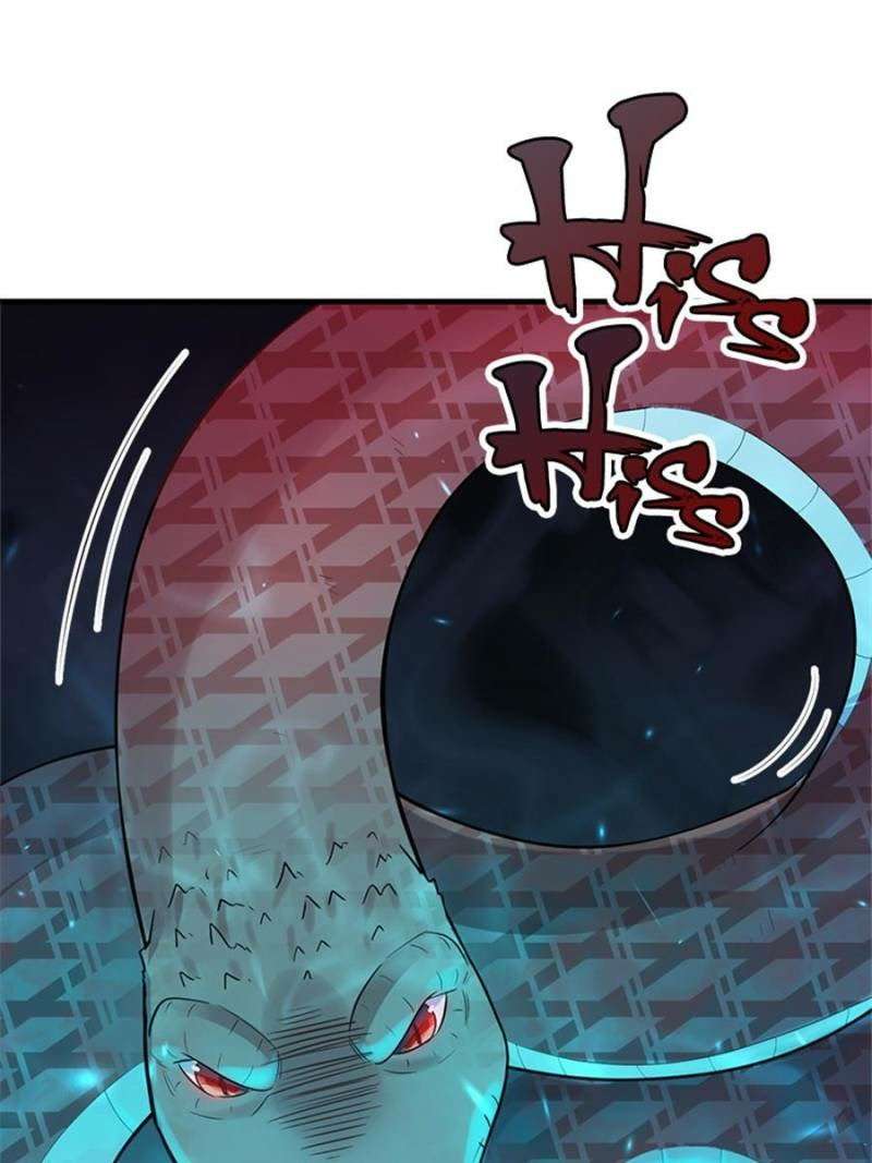 Beauty and the Beasts Chapter 133 Image 2