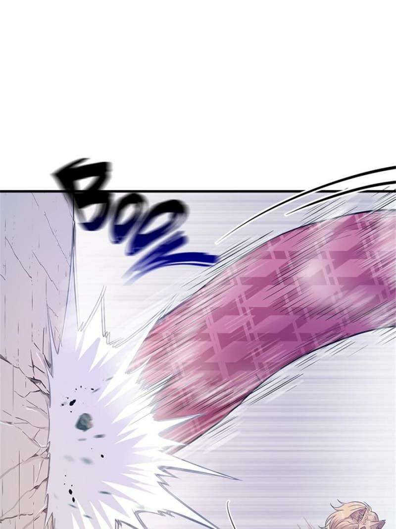 Beauty and the Beasts Chapter 133 Image 5