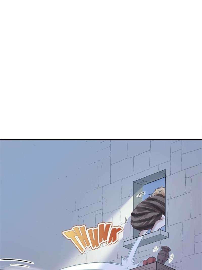 Beauty and the Beasts Chapter 133 Image 7
