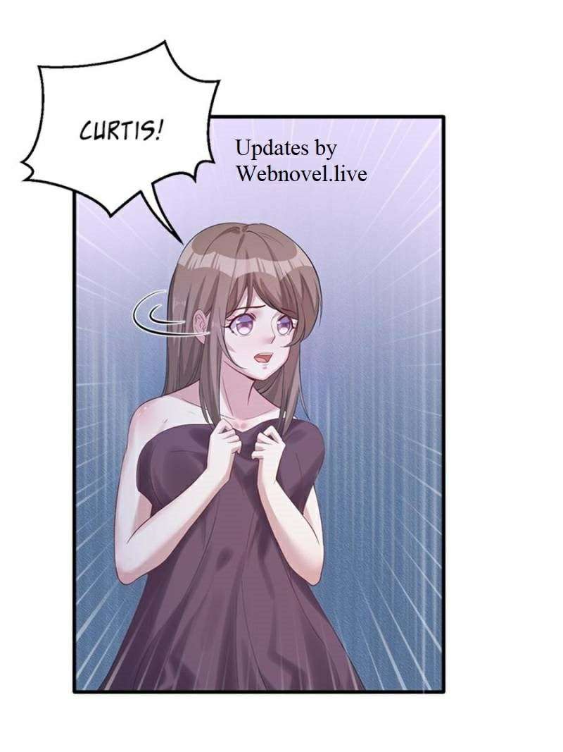 Beauty and the Beasts Chapter 133 Image 9