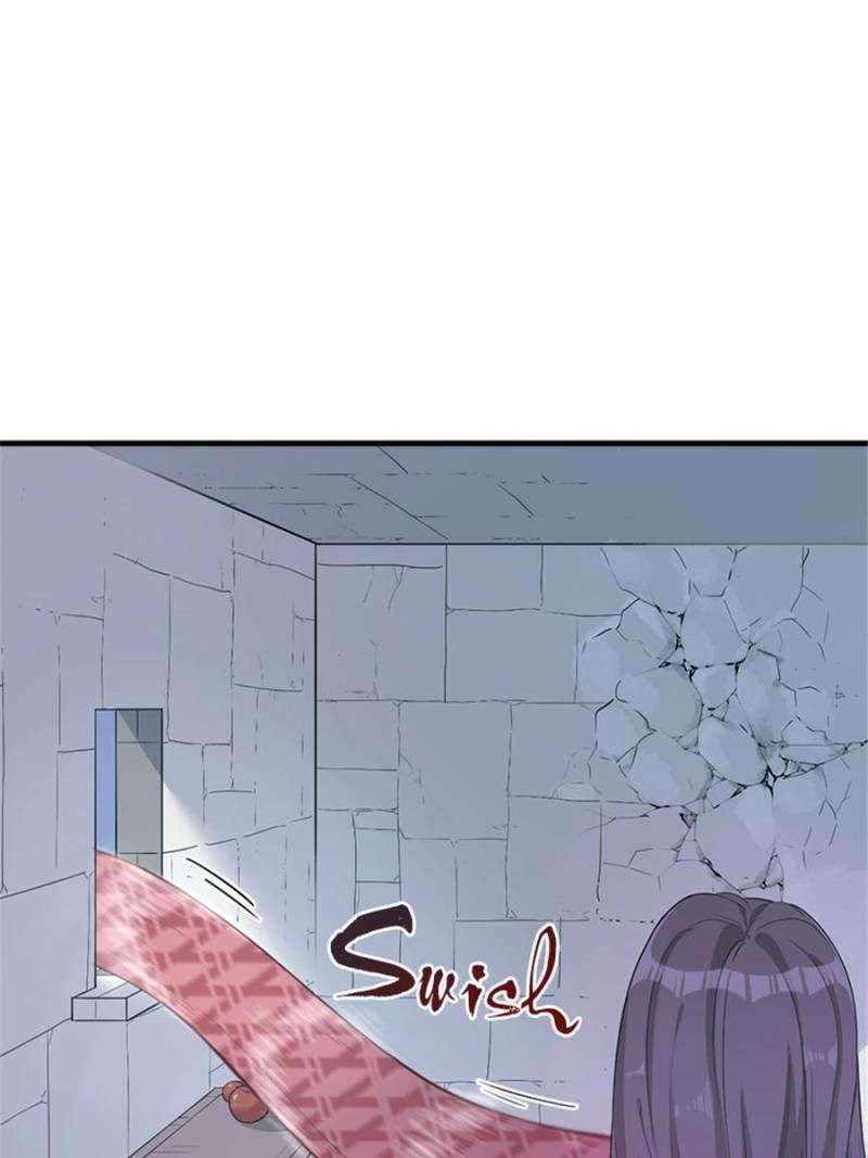 Beauty and the Beasts Chapter 133 Image 10