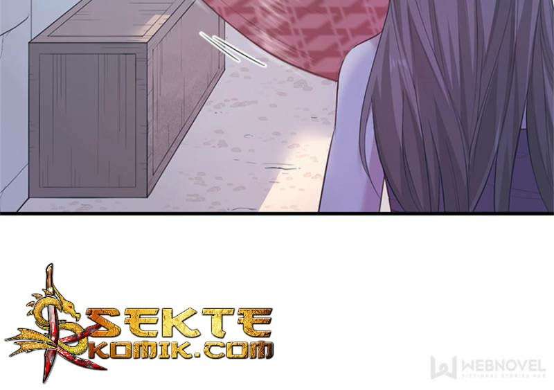 Beauty and the Beasts Chapter 133 Image 11