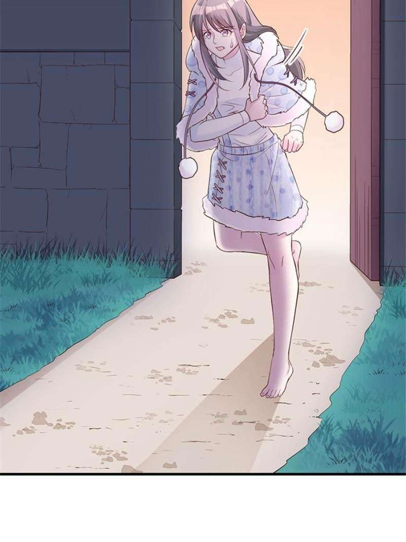 Beauty and the Beasts Chapter 133 Image 13