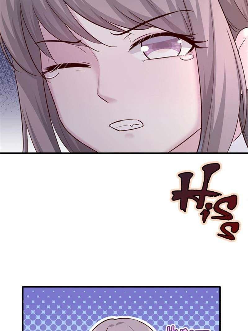 Beauty and the Beasts Chapter 133 Image 15