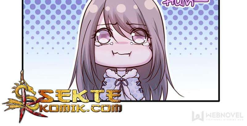Beauty and the Beasts Chapter 133 Image 16