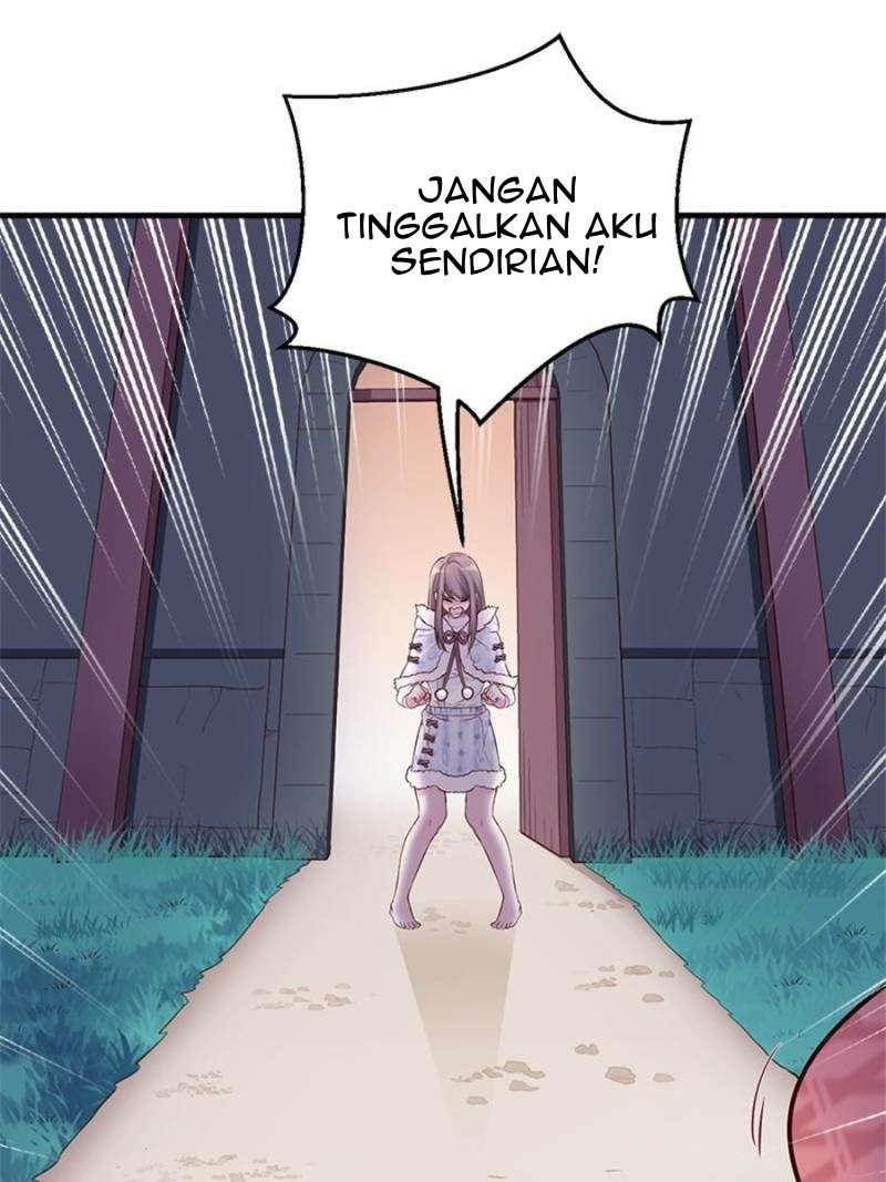 Beauty and the Beasts Chapter 133 Image 17