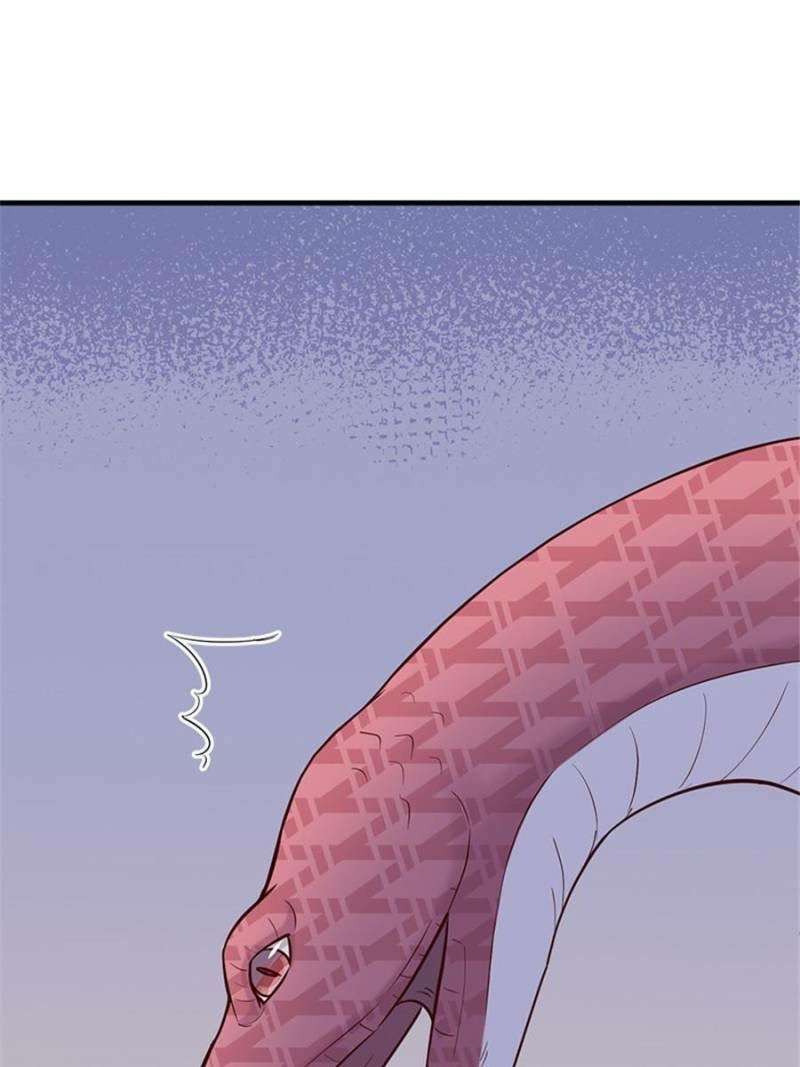 Beauty and the Beasts Chapter 133 Image 19