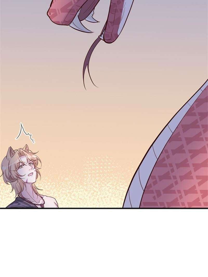 Beauty and the Beasts Chapter 133 Image 20