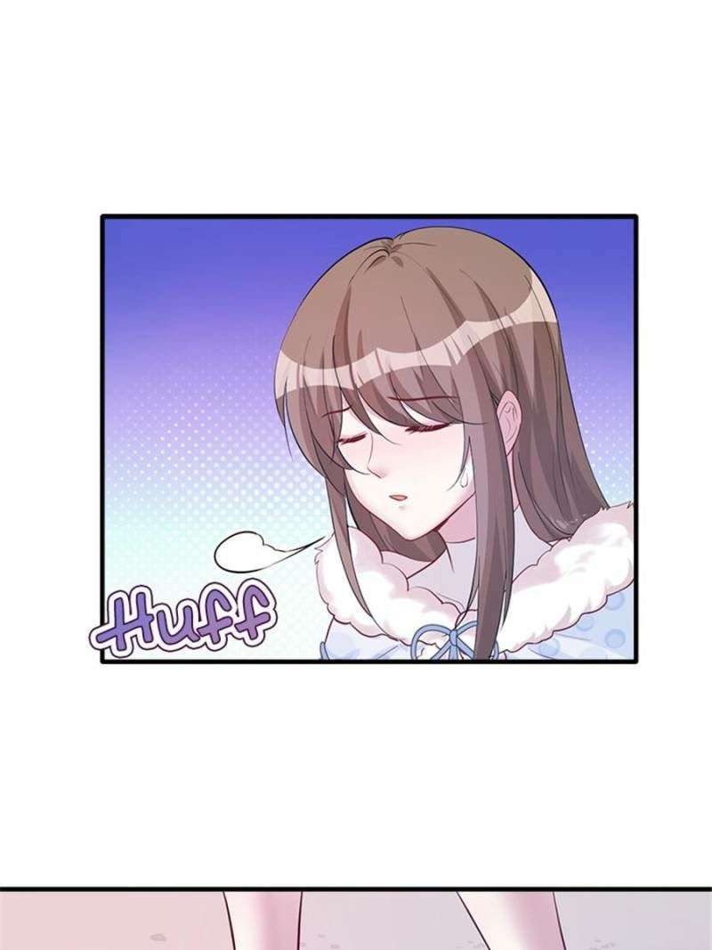 Beauty and the Beasts Chapter 133 Image 21