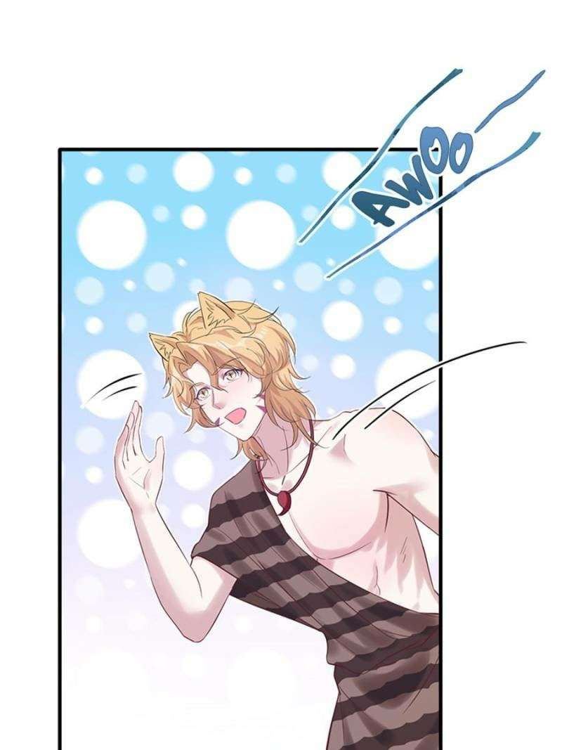 Beauty and the Beasts Chapter 133 Image 27