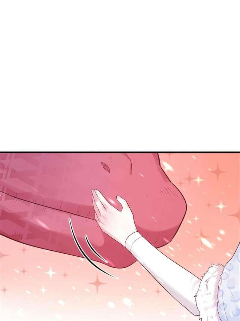 Beauty and the Beasts Chapter 133 Image 29