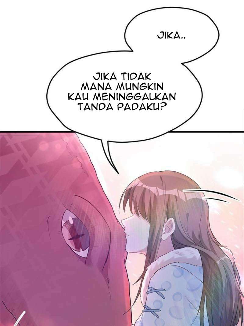 Beauty and the Beasts Chapter 133 Image 34