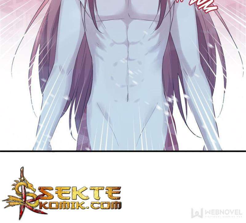 Beauty and the Beasts Chapter 133 Image 37