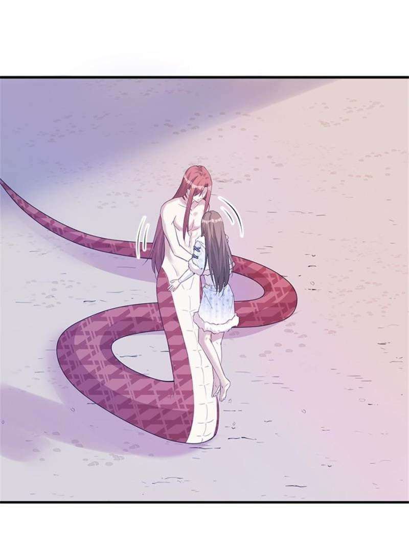 Beauty and the Beasts Chapter 133 Image 38