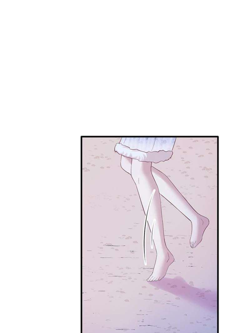 Beauty and the Beasts Chapter 133 Image 39