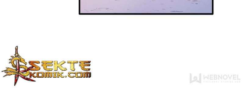 Beauty and the Beasts Chapter 133 Image 40