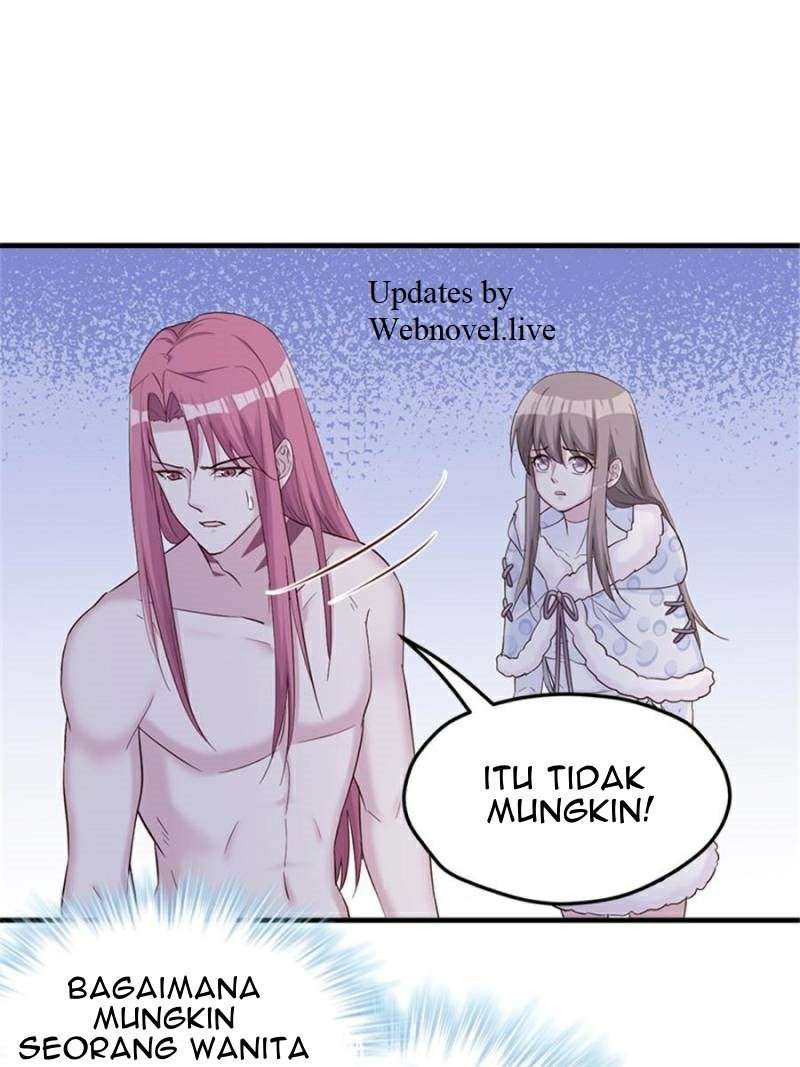 Beauty and the Beasts Chapter 133 Image 41