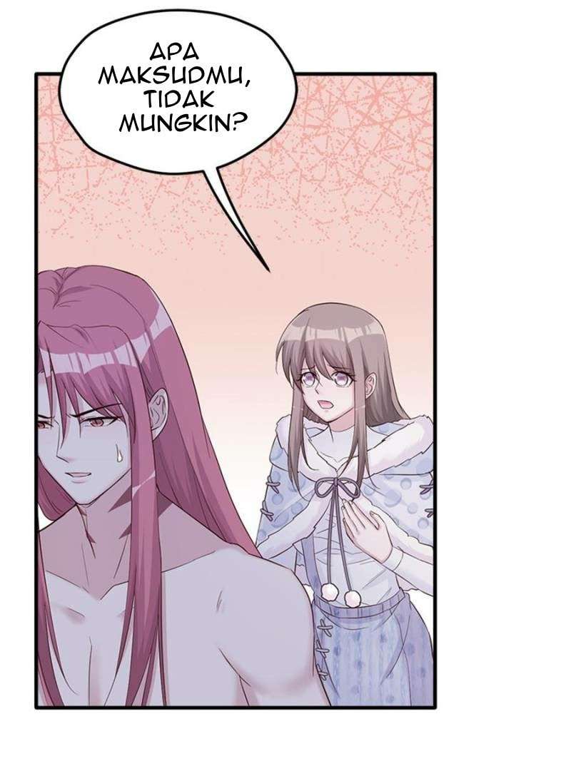 Beauty and the Beasts Chapter 133 Image 44