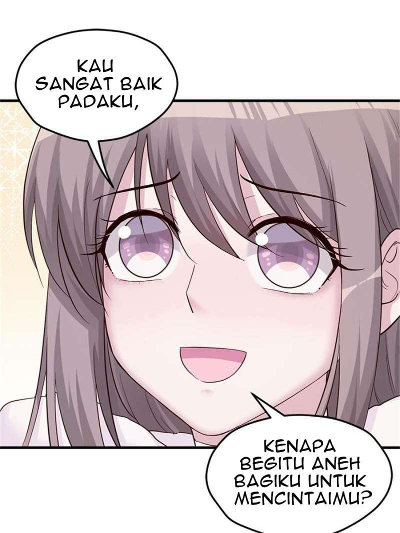 Beauty and the Beasts Chapter 133 Image 45