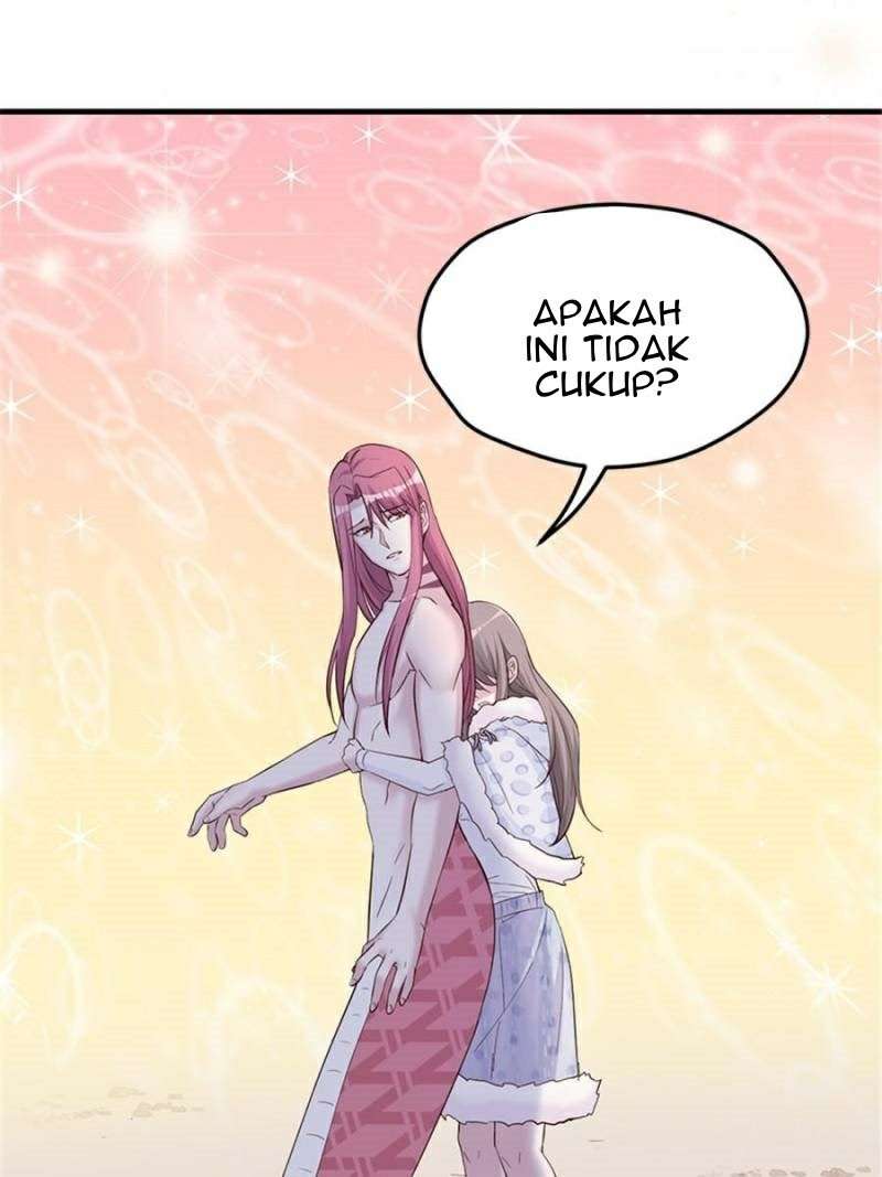 Beauty and the Beasts Chapter 133 Image 48