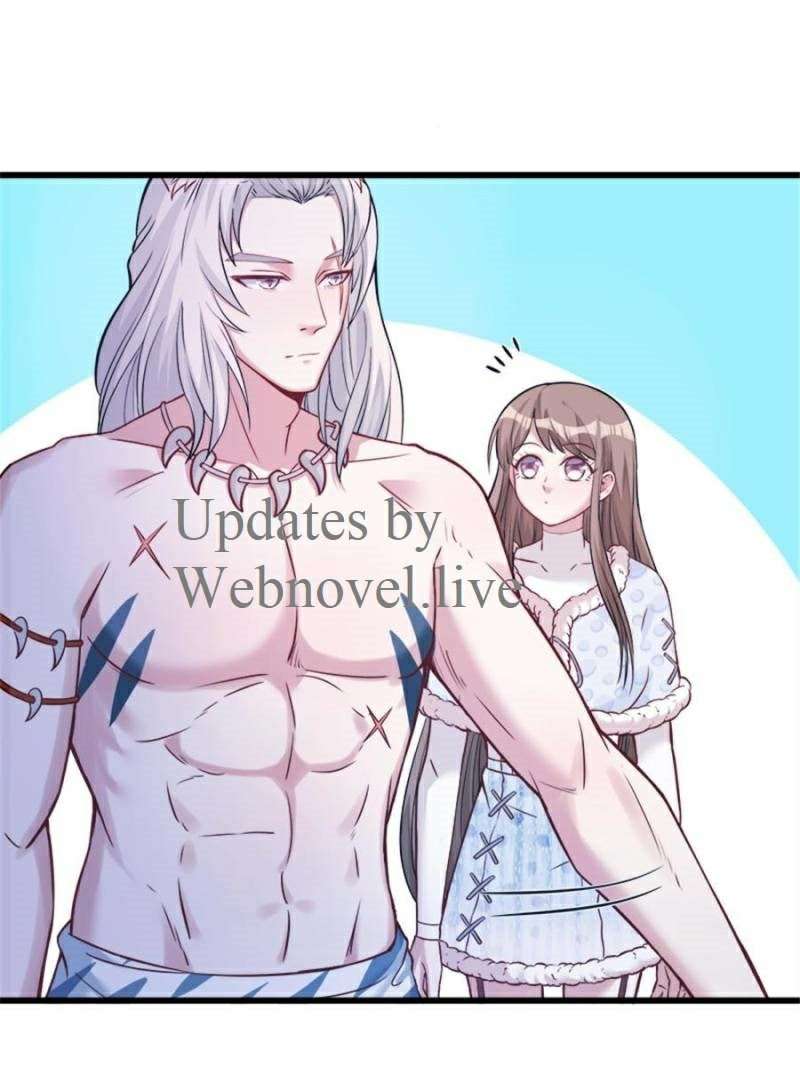 Beauty and the Beasts Chapter 136 Image 29
