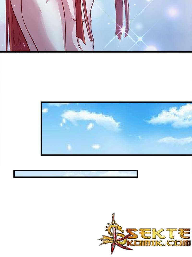 Beauty and the Beasts Chapter 17 Image 71