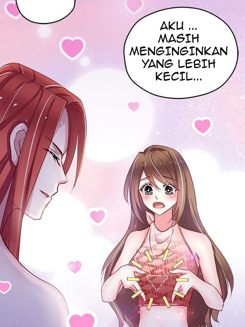 Beauty and the Beasts Chapter 17 Image 81