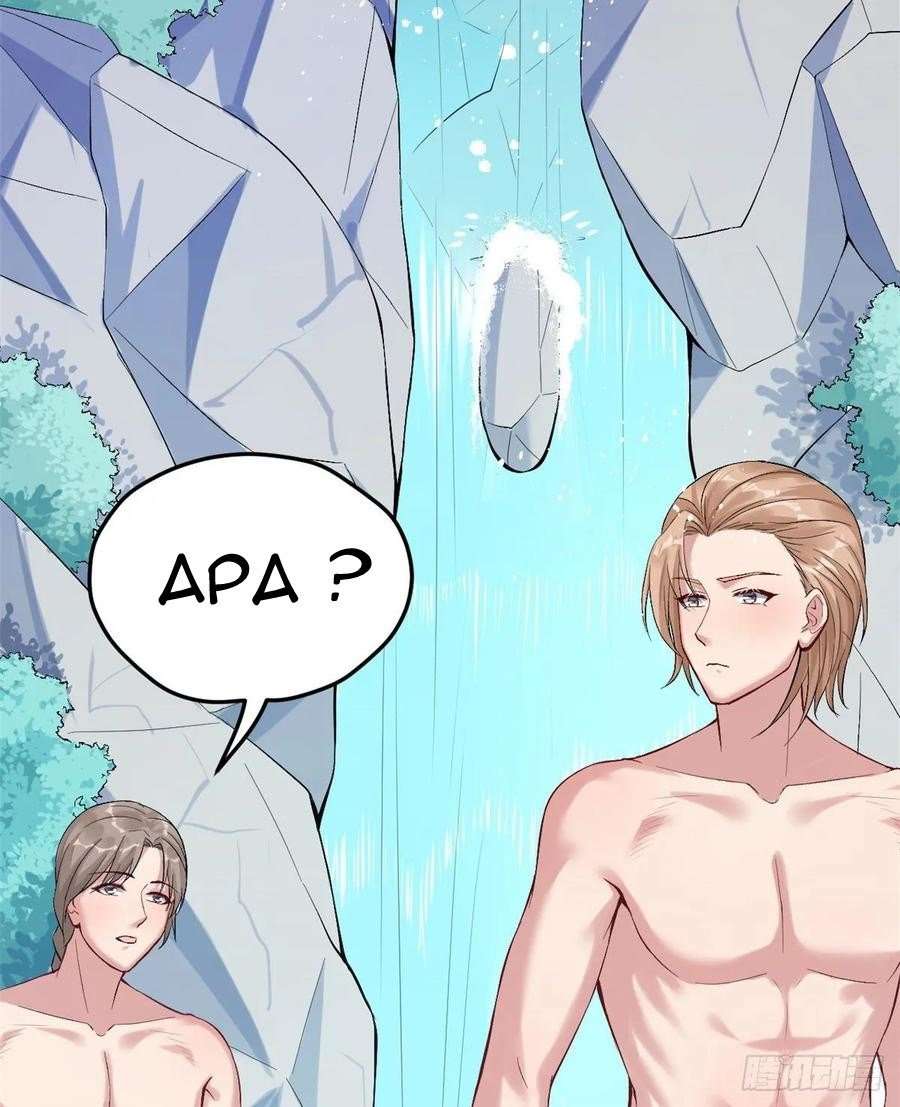 Beauty and the Beasts Chapter 170 Image 25