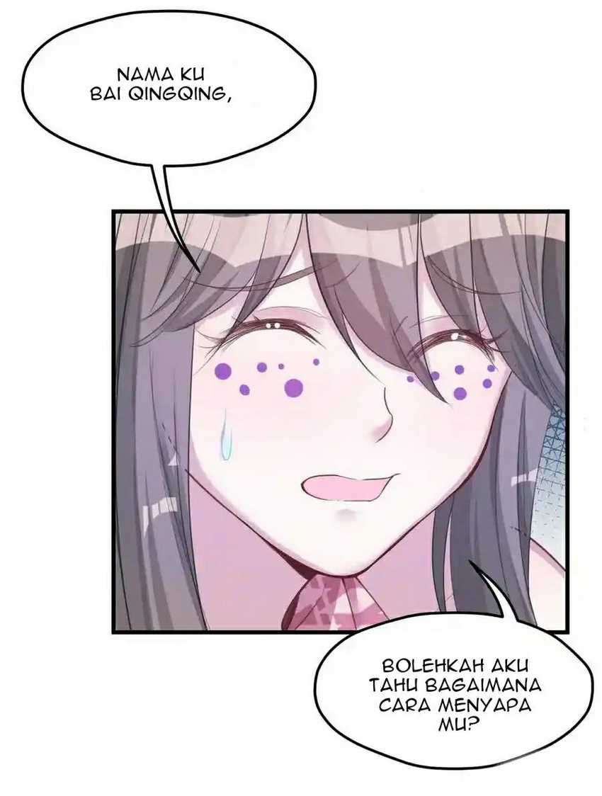 Beauty and the Beasts Chapter 181 Image 16
