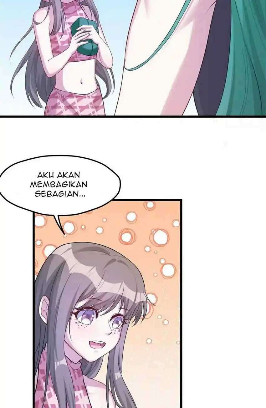 Beauty and the Beasts Chapter 184 Image 16
