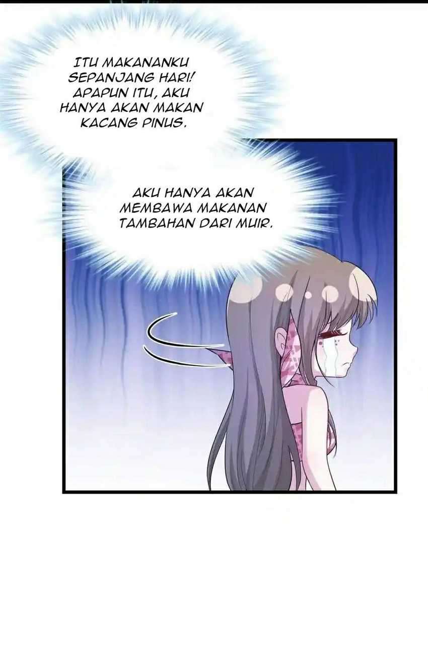 Beauty and the Beasts Chapter 184 Image 20