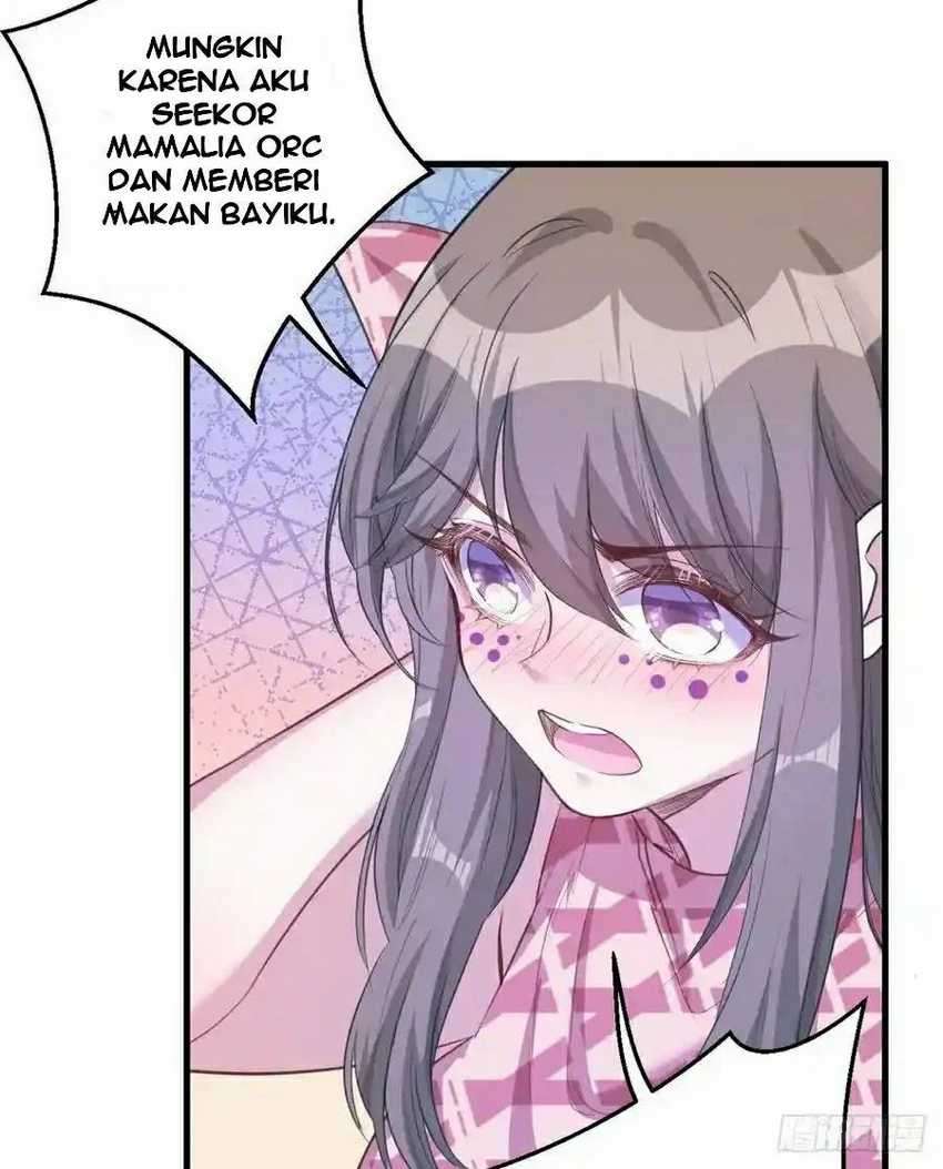 Beauty and the Beasts Chapter 185 Image 17