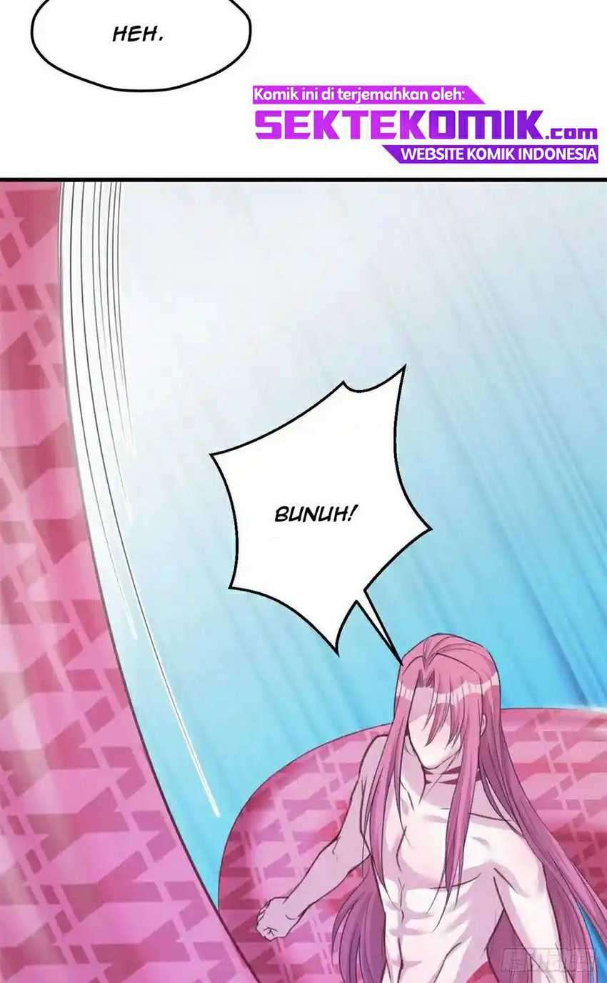 Beauty and the Beasts Chapter 191 Image 24