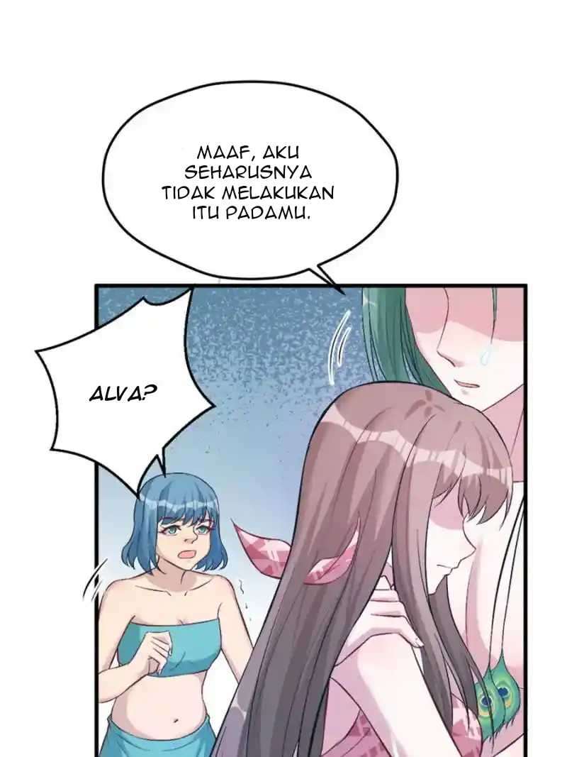 Beauty and the Beasts Chapter 193 Image 53