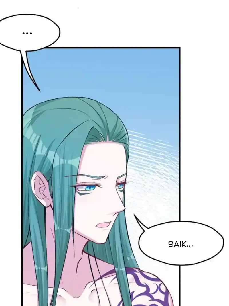 Beauty and the Beasts Chapter 194 Image 30