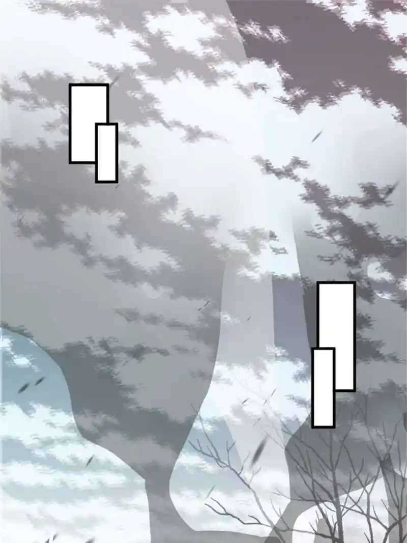 Beauty and the Beasts Chapter 195 Image 31