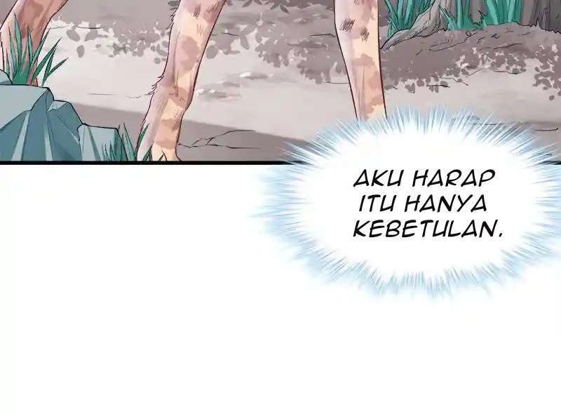 Beauty and the Beasts Chapter 196 Image 20