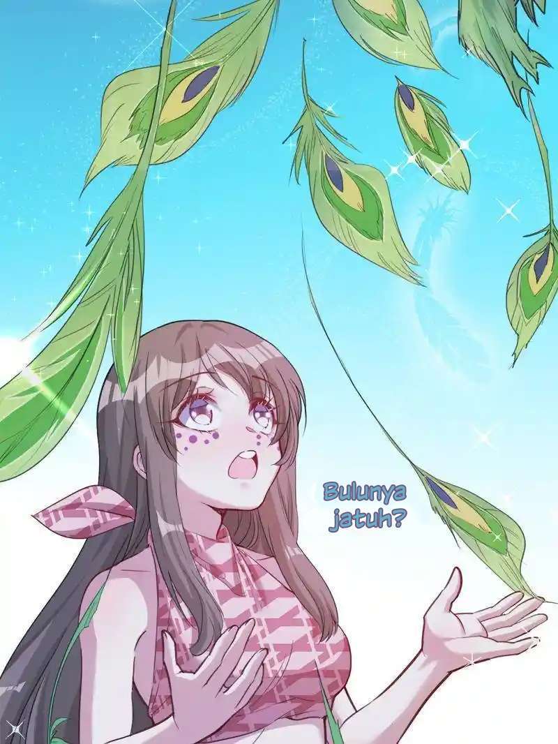 Beauty and the Beasts Chapter 197 Image 12