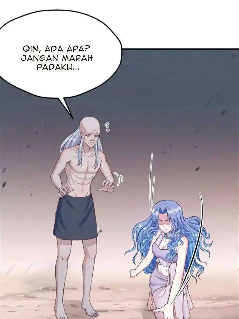 Beauty and the Beasts Chapter 199 Image 5