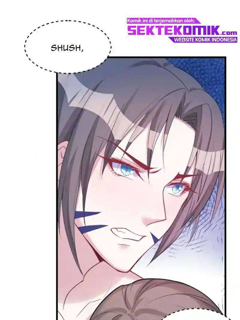 Beauty and the Beasts Chapter 199 Image 29