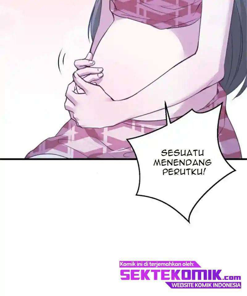 Beauty and the Beasts Chapter 199 Image 52