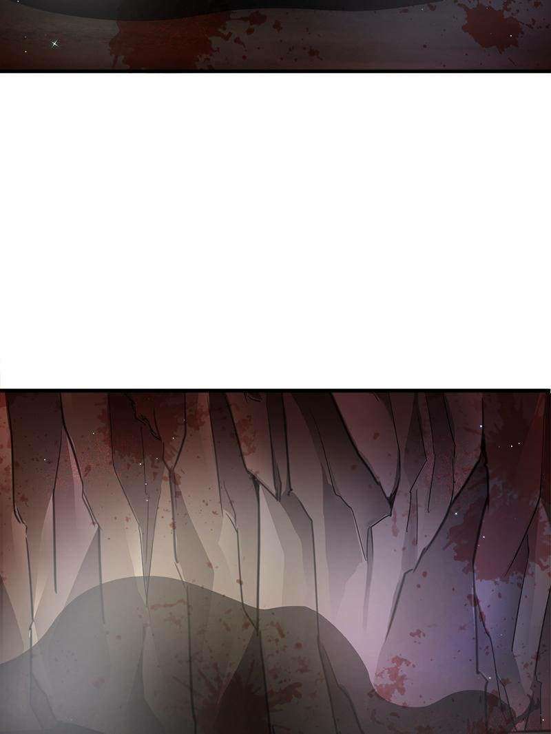 Beauty and the Beasts Chapter 20 Image 49
