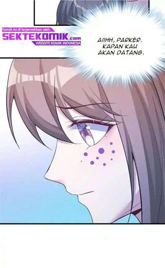 Beauty and the Beasts Chapter 200 Image 8