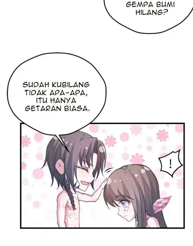Beauty and the Beasts Chapter 200 Image 18