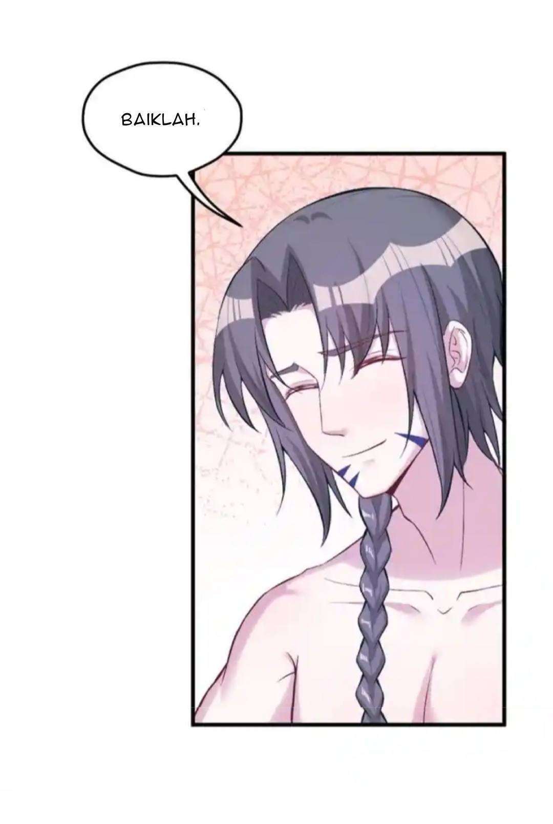 Beauty and the Beasts Chapter 200 Image 41