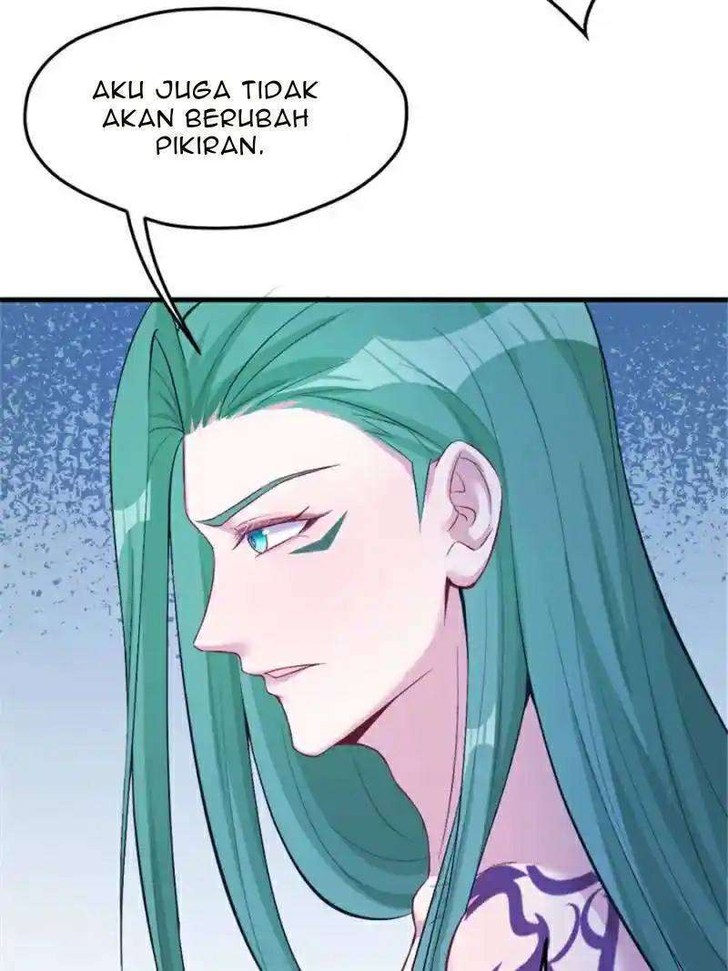 Beauty and the Beasts Chapter 200 Image 52