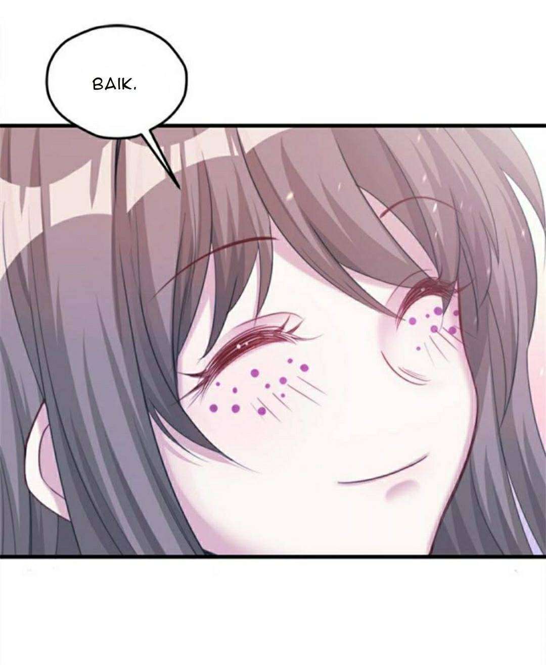 Beauty and the Beasts Chapter 201 Image 18