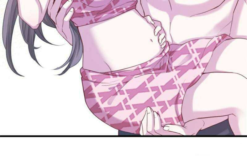 Beauty and the Beasts Chapter 201 Image 29