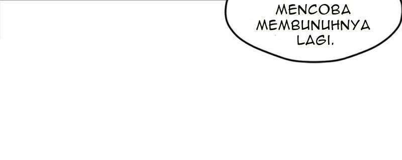 Beauty and the Beasts Chapter 202 Image 19
